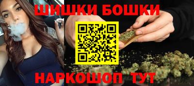 метадон Изобильный