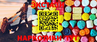 метадон Изобильный